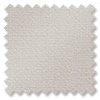 Oslo, Dove - Made to Measure Curtains